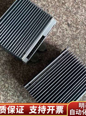 GSKDA98A系列交流伺服驱动器，，实.询价