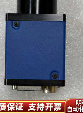 SVS工业相机，型号eco834MTLGEC，。.询价