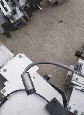 LOCON LSA-45/30/15-N-NC放大器l.询价