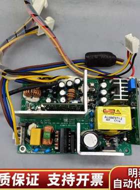 Medical Switching  ACMM70(PB)电询价