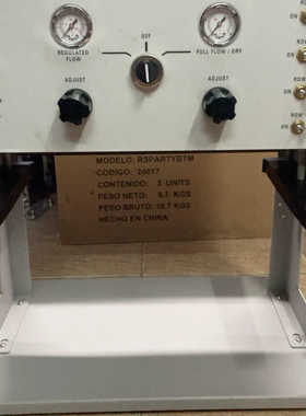 赛默飞HyperSep正压固相萃取装置.询价