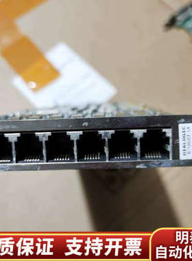 Dialogic D120JCTLSW 83-0725.询价