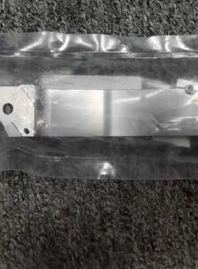 ASML 4022.657.74701, ！.询价