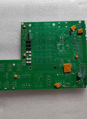 LAM 810-310271-001 半导体设备板卡 .询价