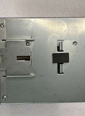 必威控制器Bihl+Wiedemann  BWU2579 照.询价