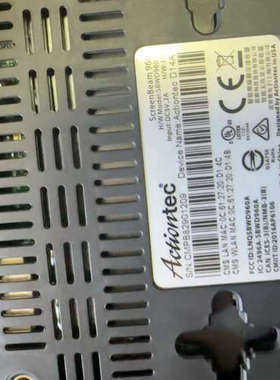 Actiontec ScreenBeam960企业版4个.询价