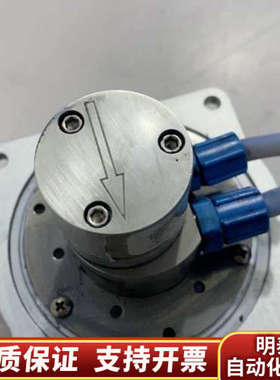 MICROPUMP喷墨泵，型号：L28424，.询价