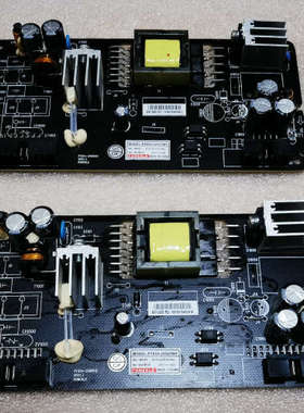 海湾GSTN3200/1500报警控制器回路板，型号.询价