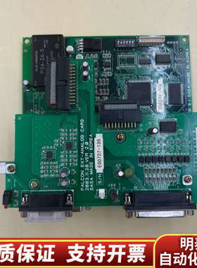 DASAROBOT控制卡.询价