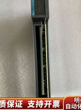 AB1771-IBN，，所示，者询价