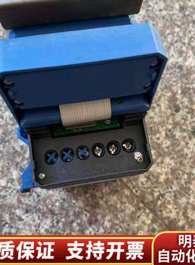 BAYSIDE/ MotionGroup/ iDRIVE运动.询价