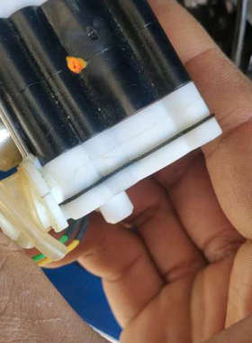 冯哈勃马达2230U009S，faulhab.询价