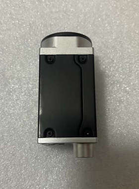 a2A4504-5gmBAS巴斯勒工业相机，2000万，5帧.询价