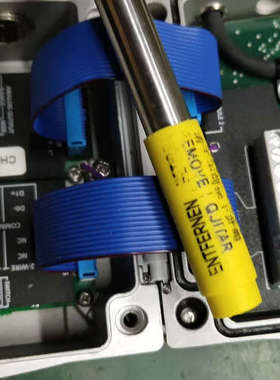 VAISALA HMT331.询价