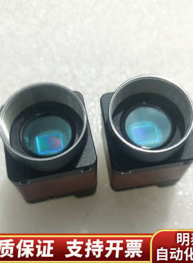 AVT GUPPY PRO GPF 201C IRF 工业相.询价