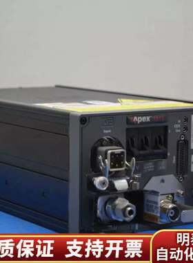 3156110-214,APEX 1513，lam 660-询价