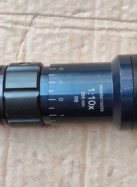 SILL 激光扩束镜  159661  S6ASS4.询价