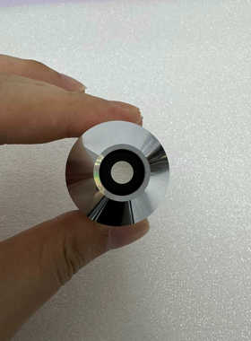 NikonPlan Apo 10X/0.45 DIC L.询价