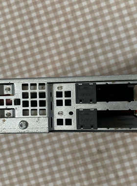 AMK伺服驱动器AMKASYN 46774-1021-122.询价