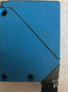 SICK西克1019245 WL34-B430 光电传感器.询价