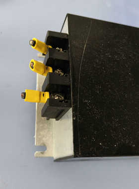 TDK-Lambda三相滤波器RTHN-5030.询价