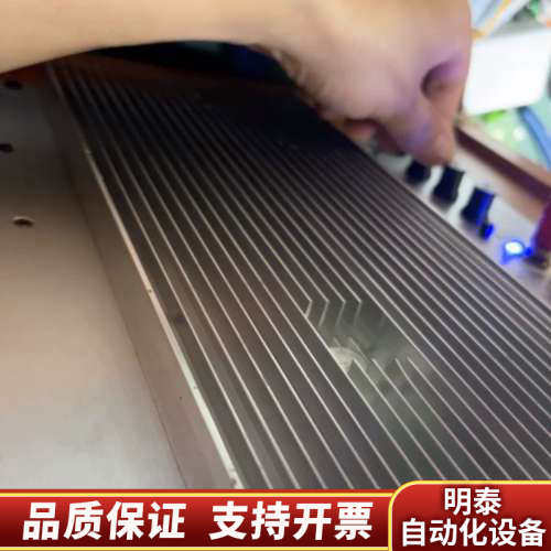 Noytson/朗特声 V350发烧级12寸源低音炮 家用.询价