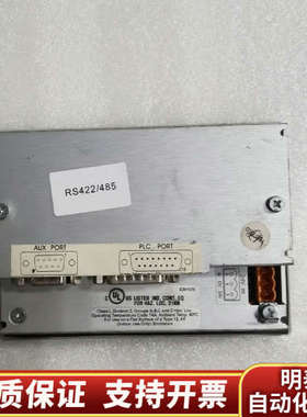 UniOP触摸屏ePAD03-00B7, 所示.询价