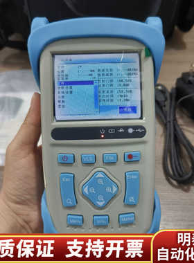 光时域反射仪 OTDR  SUPER  680A ，.询价