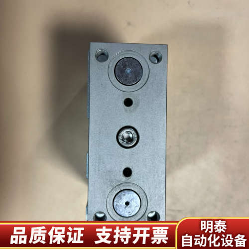 气缸TCM25X30S，，议价哦！这款气缸.询价