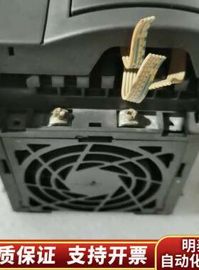 420变频器6SE6420-2UC21-5BA1  2询价