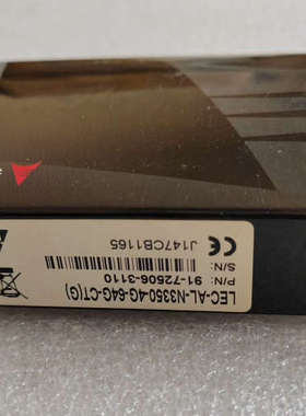 凌华ADIINK 51-72506-0A30主板 LEC.询价