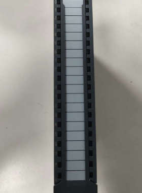 S7-1500 DQ 16x24VDC/0.5A B.询价