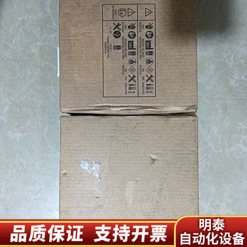 332-5HB01和360-3AA01模块，各一块，需.询价