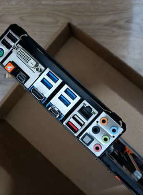 GA-Z170X-SOC Force.询价