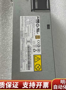 AcBel 型号：FS9024，PN：RQ776-F1600.询价