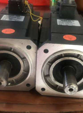 登奇伺服电机TYPEGK6042-6AC31-FB（四个）.询价