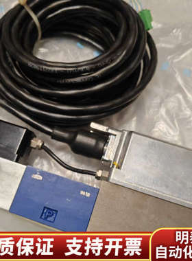 REXROTH力士乐 比例阀R901288847.询价