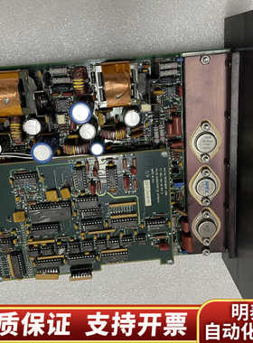 KeyTek 67-402-282-00 REV B PUL.询价