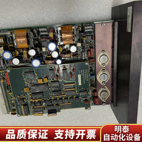 KeyTek 67-402-282-00 REV B PUL.询价