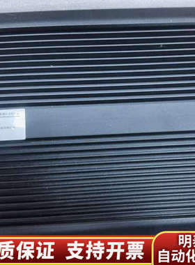 北京文安客流统计分析终端，型号：VT B2081A PP，成.询价