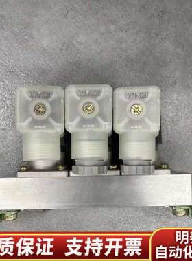 CKD GAB312-3 Direct Acting 2 P.询价