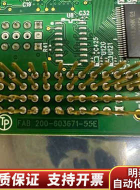 Delta Tau泰道603671-10EPMA.询价