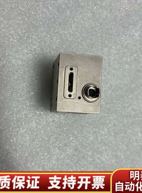 巴斯勒工业相机，型号acA4096-30uc，900万像素，.询价