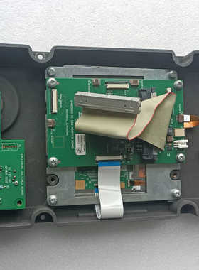 京瓷液晶屏TCG057V-CM2   BK主板 EMBEDD.询价