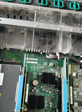 2u服务器准系统 intel r2000.询价