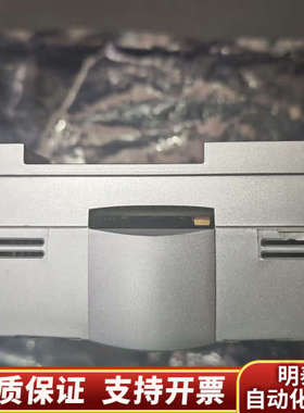 Samsung模块SPDO-16原厂件2台，议价，.询价