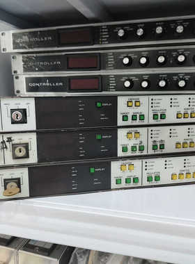 AE控制器MDX-052，，四个。.询价