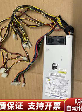 全汉FSP400-602UC 400W 2U工控机服务器.询价