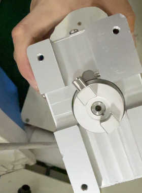 AMAT应用材料蝶阀，型号0190-91979，，功.询价