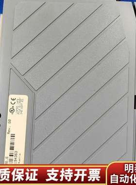 贝加莱PLC3D0486.6配件……询价